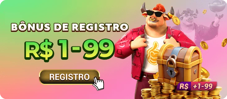 K107 Ganhe R$ 100,00 Gratis